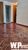 Apartamento, 2 quartos, 178 m² - Foto 5