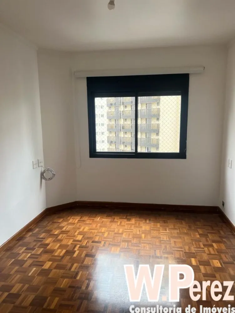 Apartamento, 3 quartos, 204 m² - Foto 6