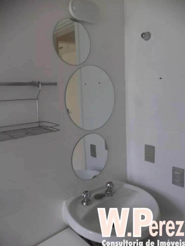 Apartamento, 2 quartos, 87 m² - Foto 4