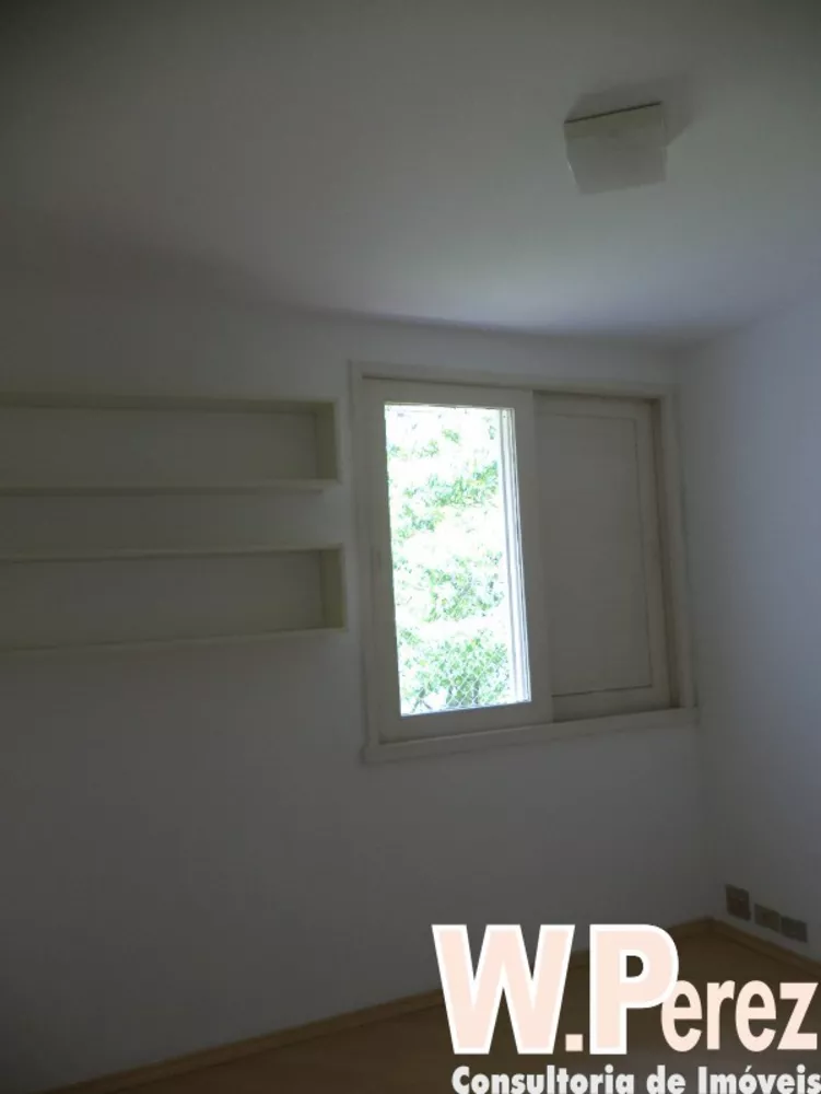 Apartamento, 2 quartos, 87 m² - Foto 1