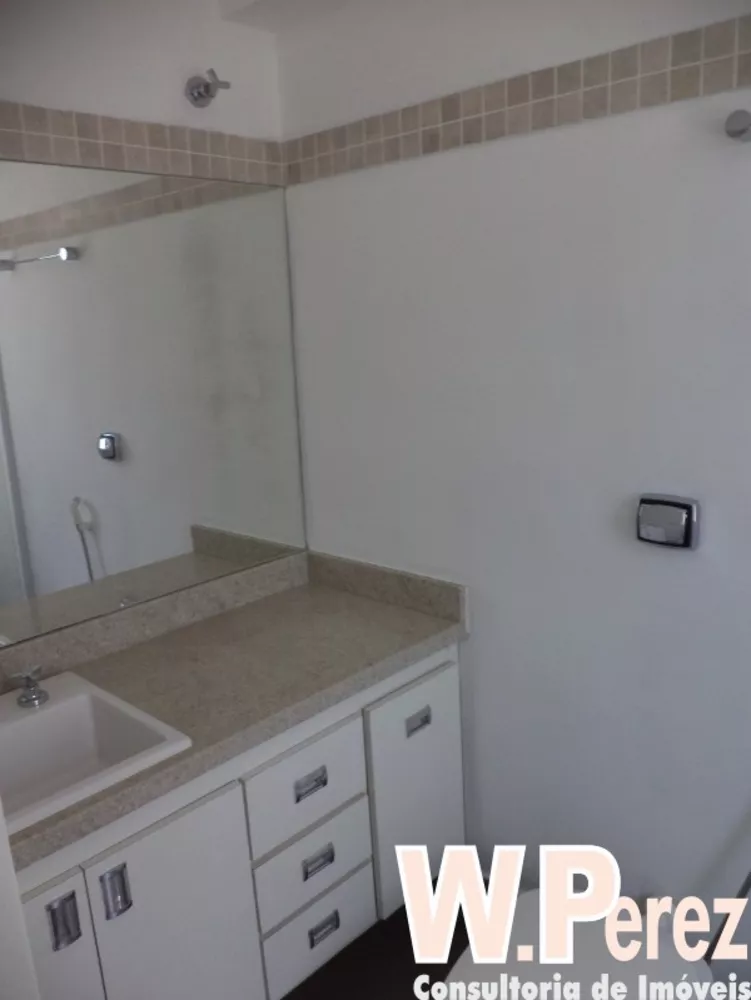 Apartamento, 2 quartos, 87 m² - Foto 3