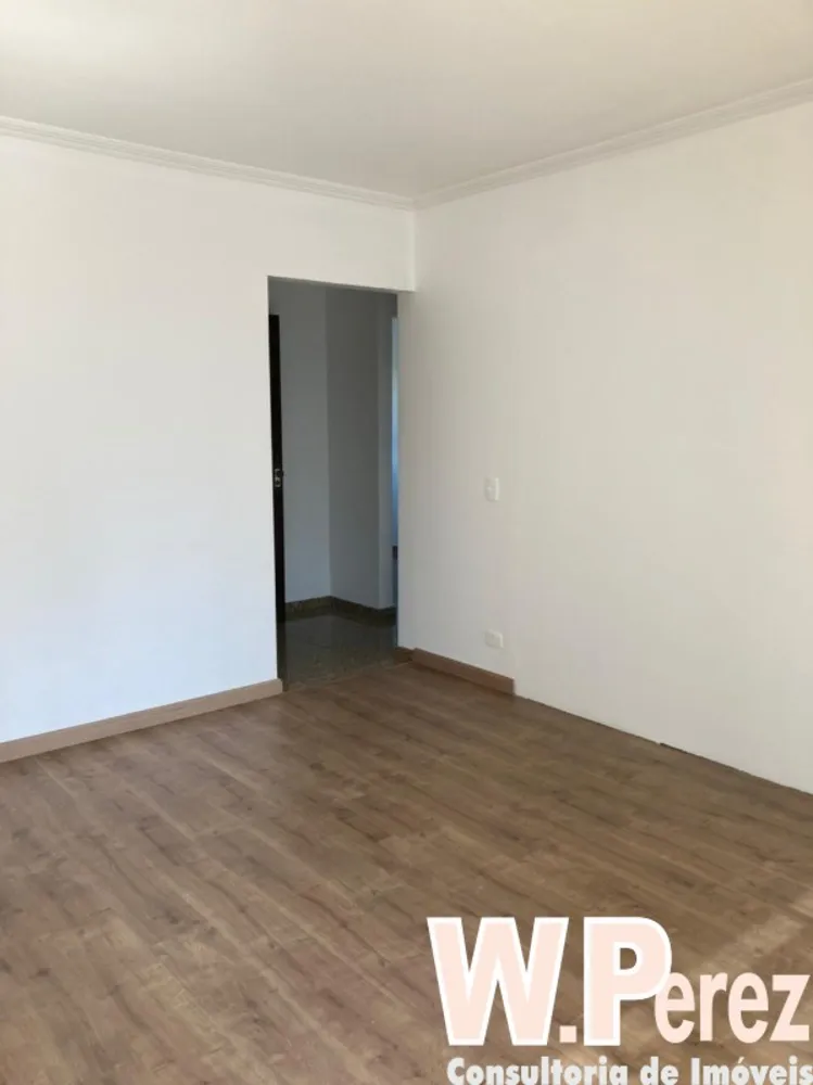 Apartamento, 4 quartos, 182 m² - Foto 2