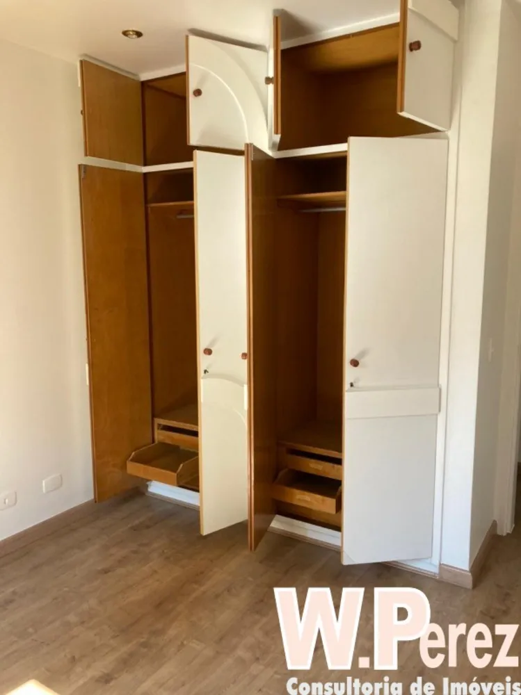 Apartamento, 4 quartos, 182 m² - Foto 6
