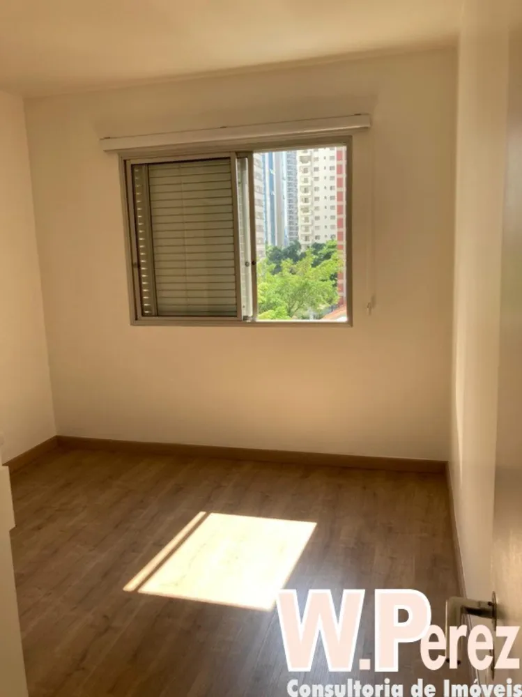 Apartamento, 4 quartos, 182 m² - Foto 7