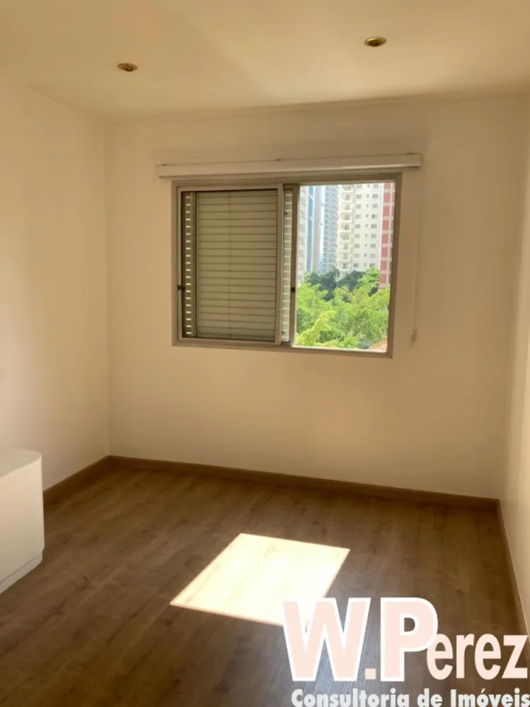 Apartamento, 4 quartos, 182 m² - Foto 8