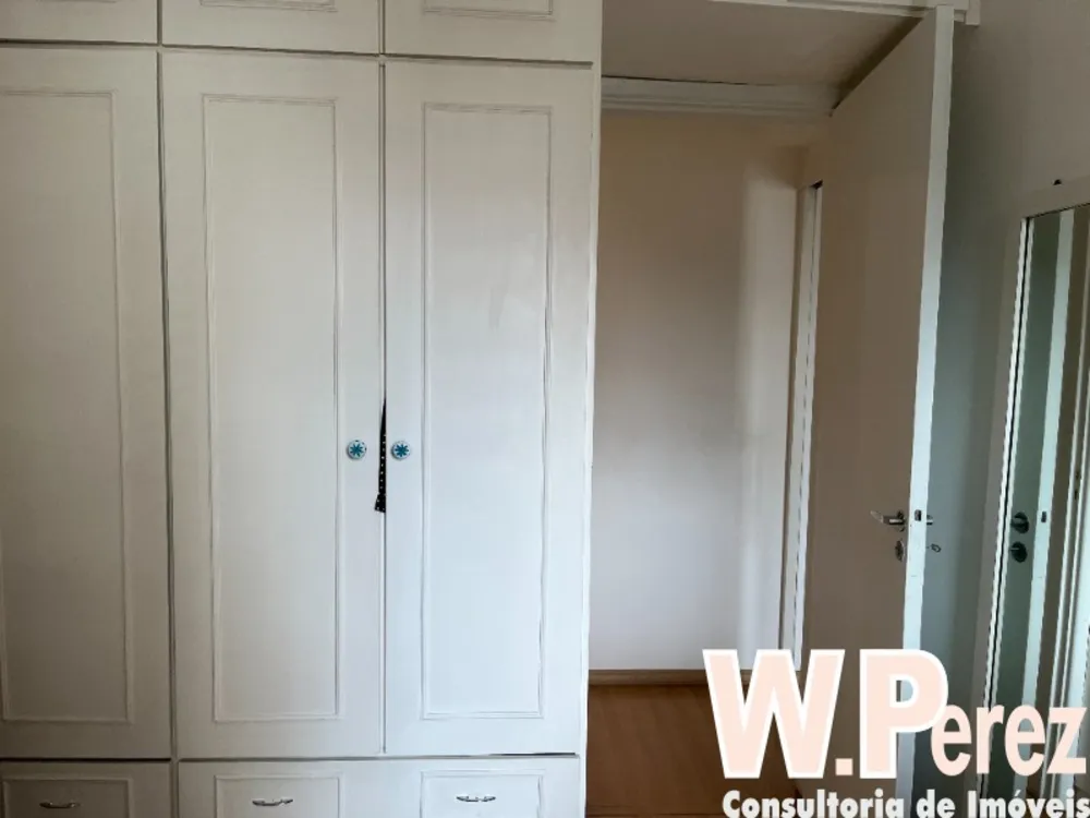 Apartamento, 2 quartos, 68 m² - Foto 4