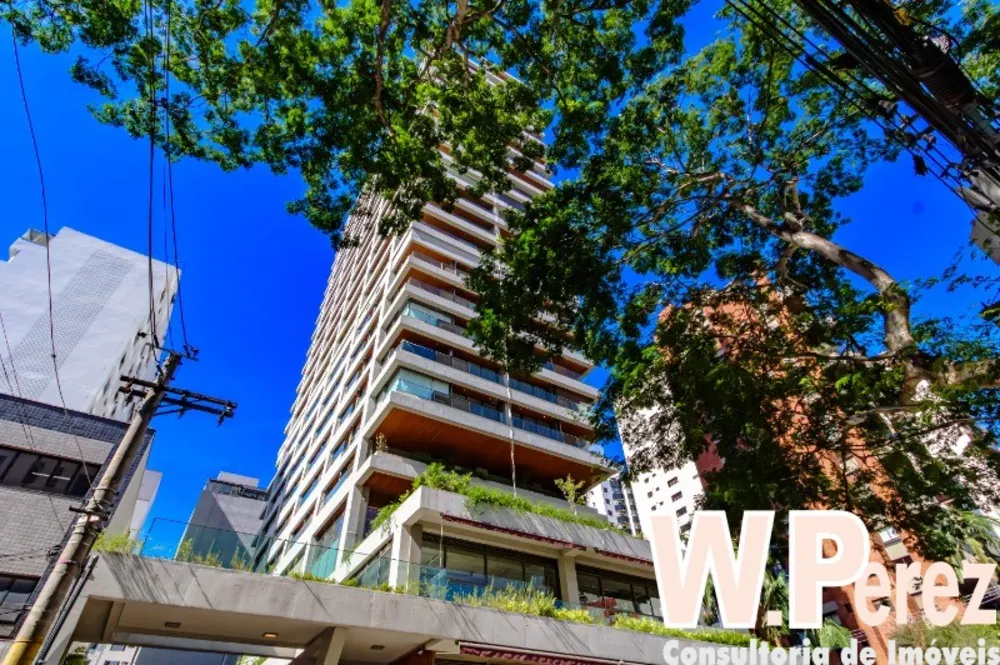 Apartamento, 2 quartos, 87 m² - Foto 9