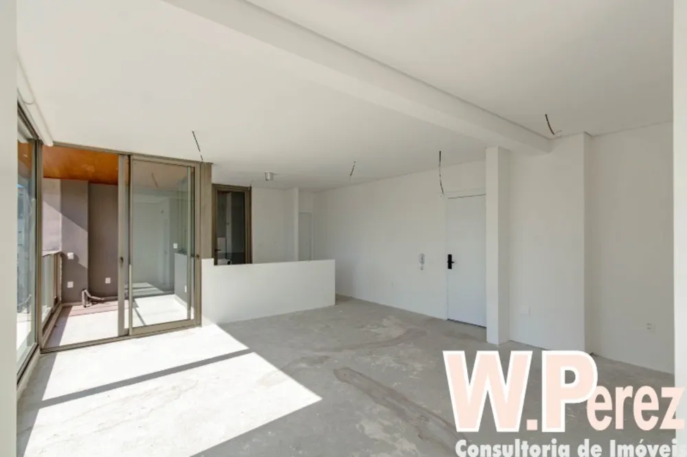 Apartamento, 2 quartos, 87 m² - Foto 10