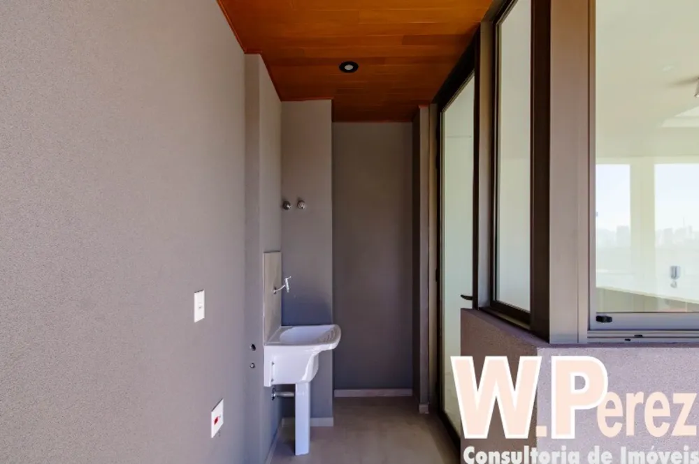 Apartamento, 2 quartos, 87 m² - Foto 7