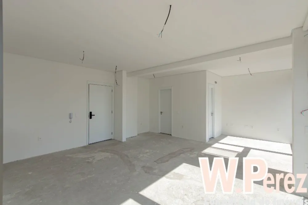 Apartamento, 2 quartos, 87 m² - Foto 1