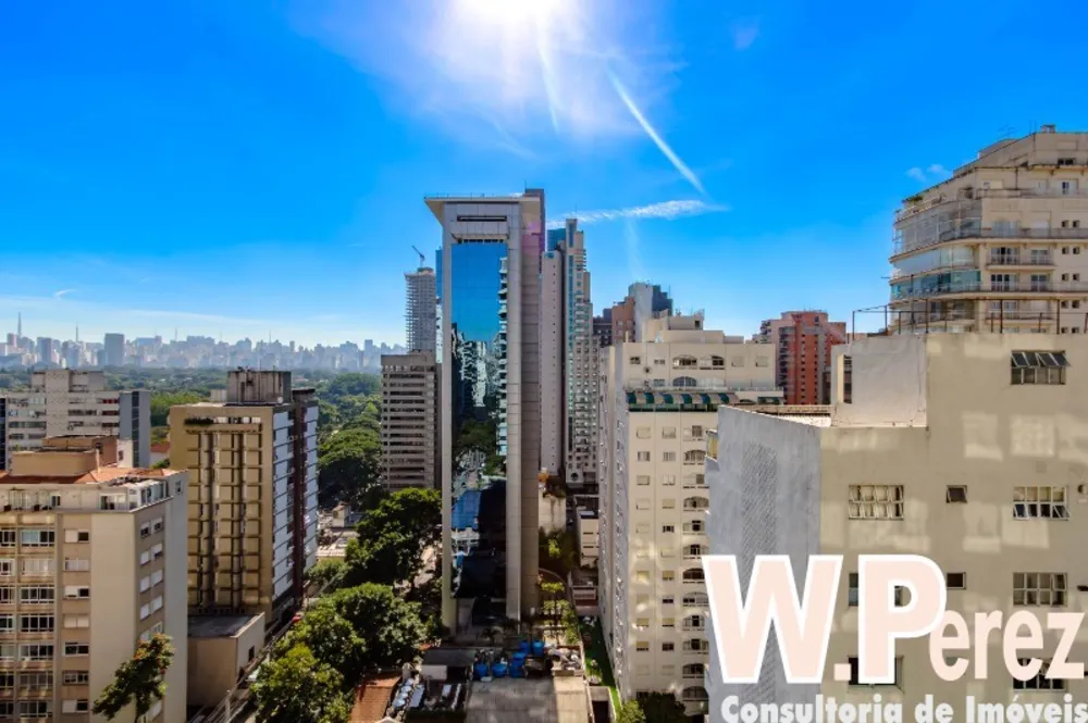 Apartamento, 2 quartos, 87 m² - Foto 5