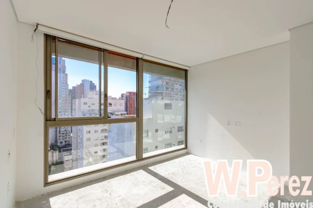 Apartamento, 2 quartos, 87 m² - Foto 11