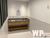 Apartamento, 1 quarto, 26 m² - Foto 2