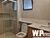 Apartamento, 1 quarto, 26 m² - Foto 11