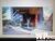 Apartamento, 1 quarto, 26 m² - Foto 7