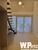 Apartamento, 1 quarto, 26 m² - Foto 10