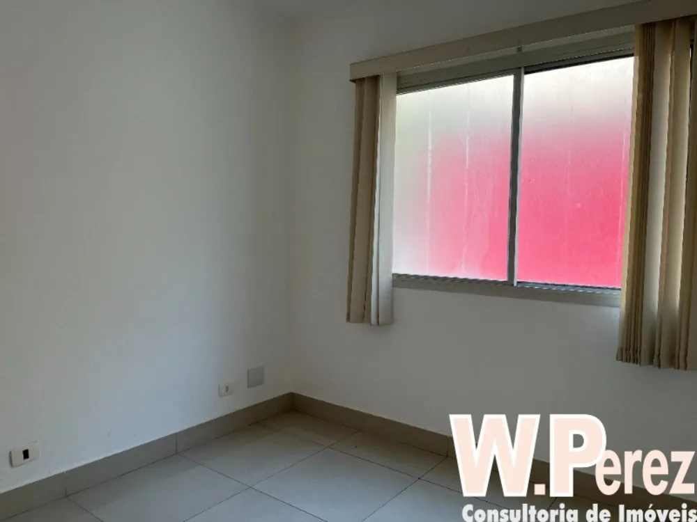 Apartamento, 2 quartos, 60 m² - Foto 7