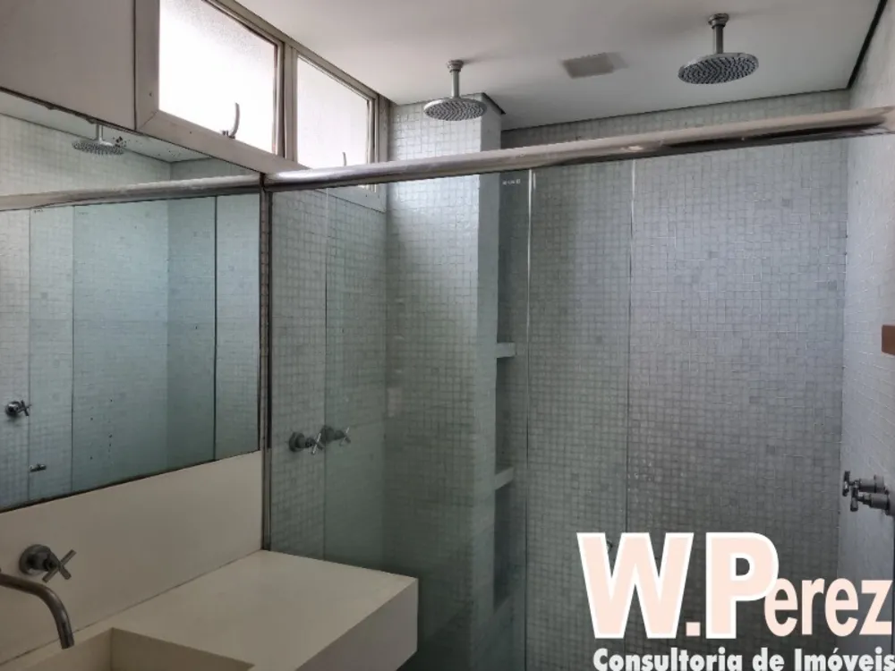 Apartamento, 3 quartos, 180 m² - Foto 5