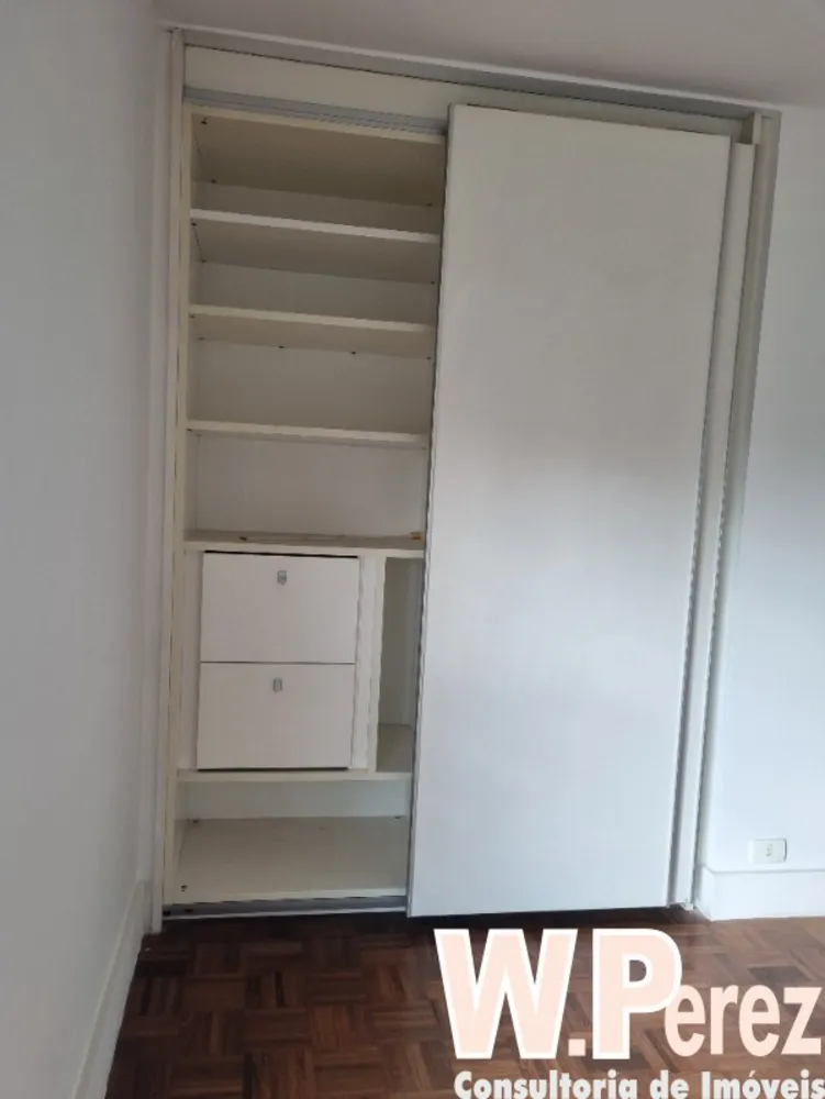 Apartamento, 3 quartos, 180 m² - Foto 4