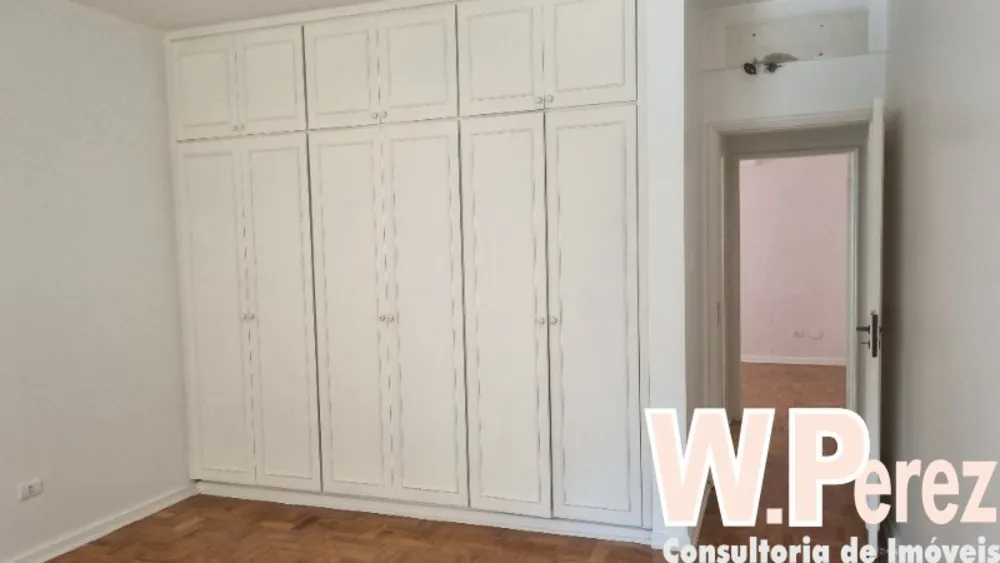 Apartamento, 3 quartos, 128 m² - Foto 8