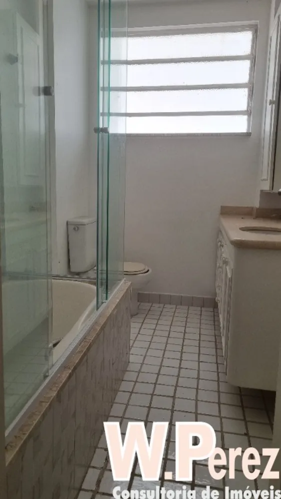 Apartamento, 3 quartos, 128 m² - Foto 5