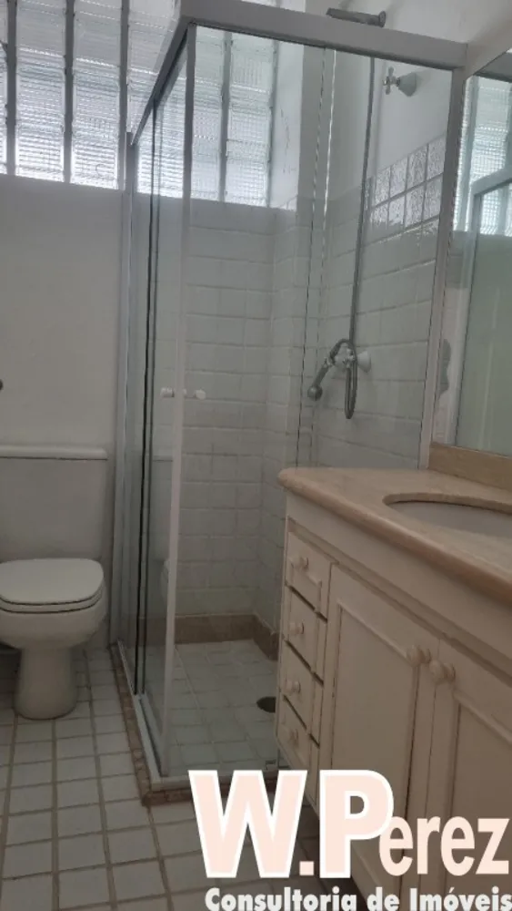 Apartamento, 3 quartos, 128 m² - Foto 7
