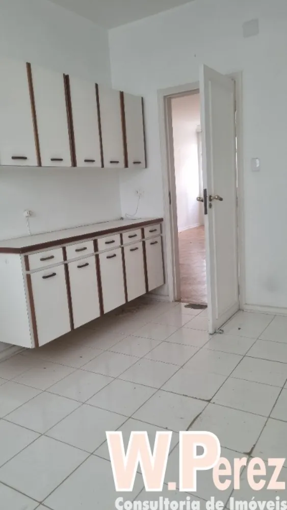 Apartamento, 3 quartos, 128 m² - Foto 6