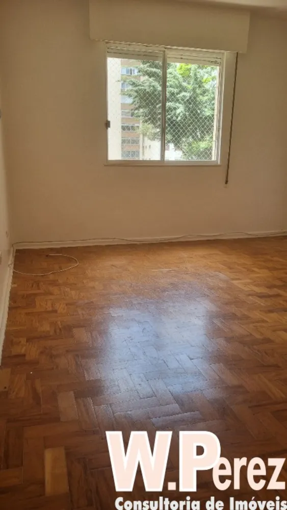 Apartamento, 3 quartos, 128 m² - Foto 3