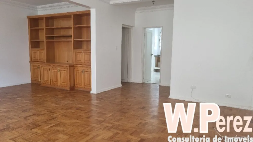 Apartamento, 3 quartos, 128 m² - Foto 4