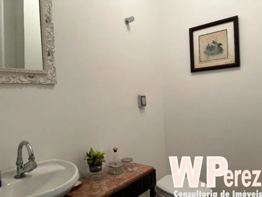 Apartamento, 2 quartos, 68 m² - Foto 5