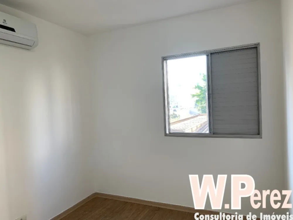 Apartamento, 2 quartos, 68 m² - Foto 4