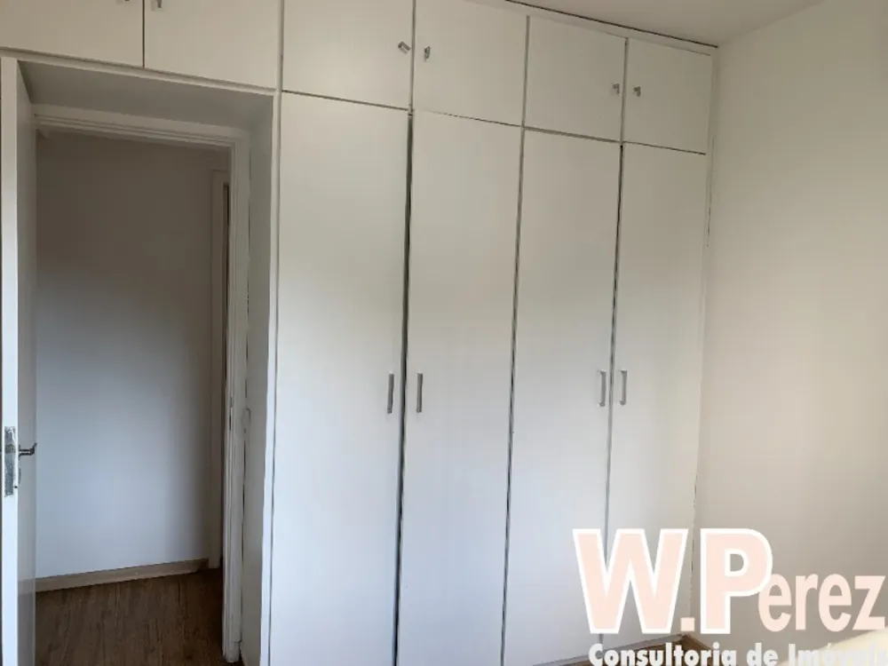 Apartamento, 2 quartos, 68 m² - Foto 5