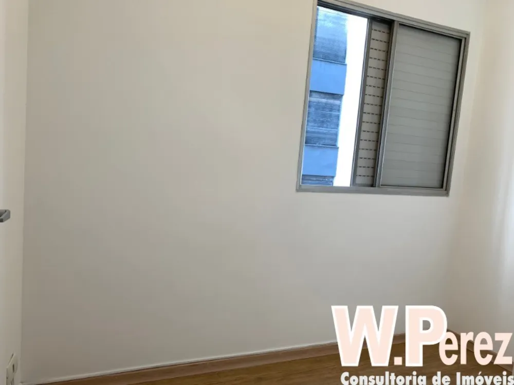 Apartamento, 2 quartos, 68 m² - Foto 7