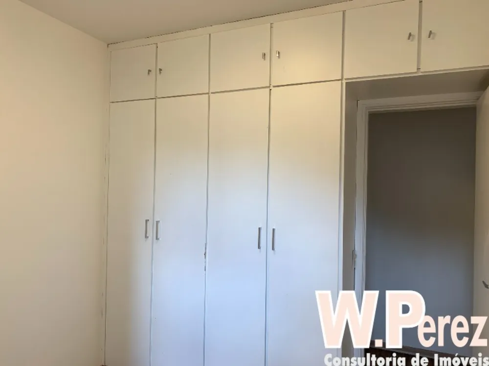 Apartamento, 2 quartos, 68 m² - Foto 6