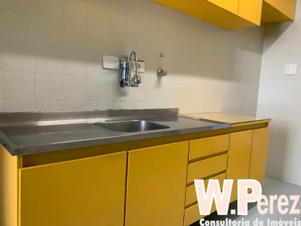 Apartamento, 2 quartos, 68 m² - Foto 8