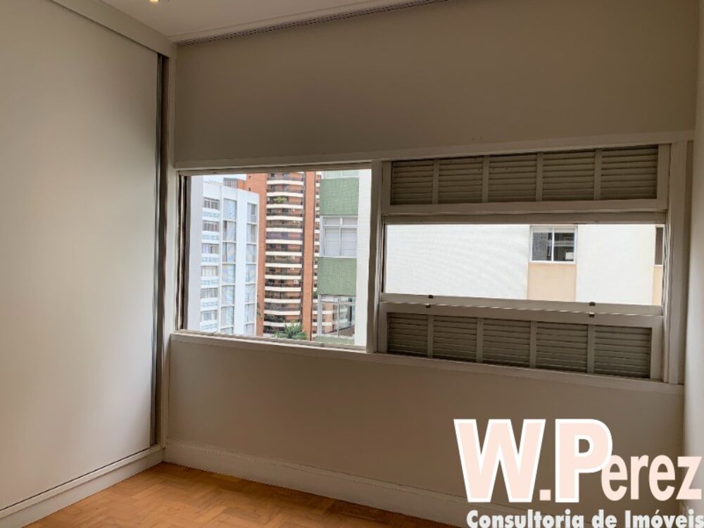 Apartamento, 2 quartos, 114 m² - Foto 12