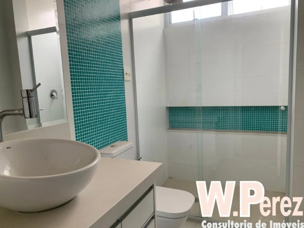 Apartamento, 2 quartos, 114 m² - Foto 24