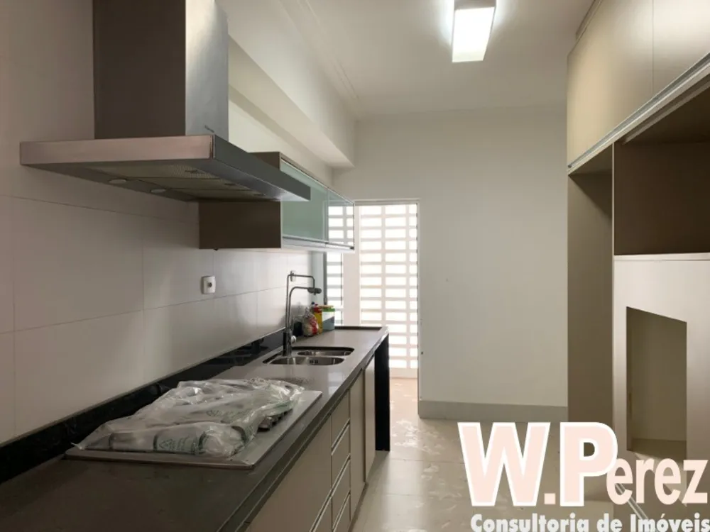 Apartamento, 2 quartos, 114 m² - Foto 20