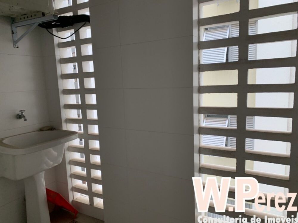 Apartamento, 2 quartos, 114 m² - Foto 11