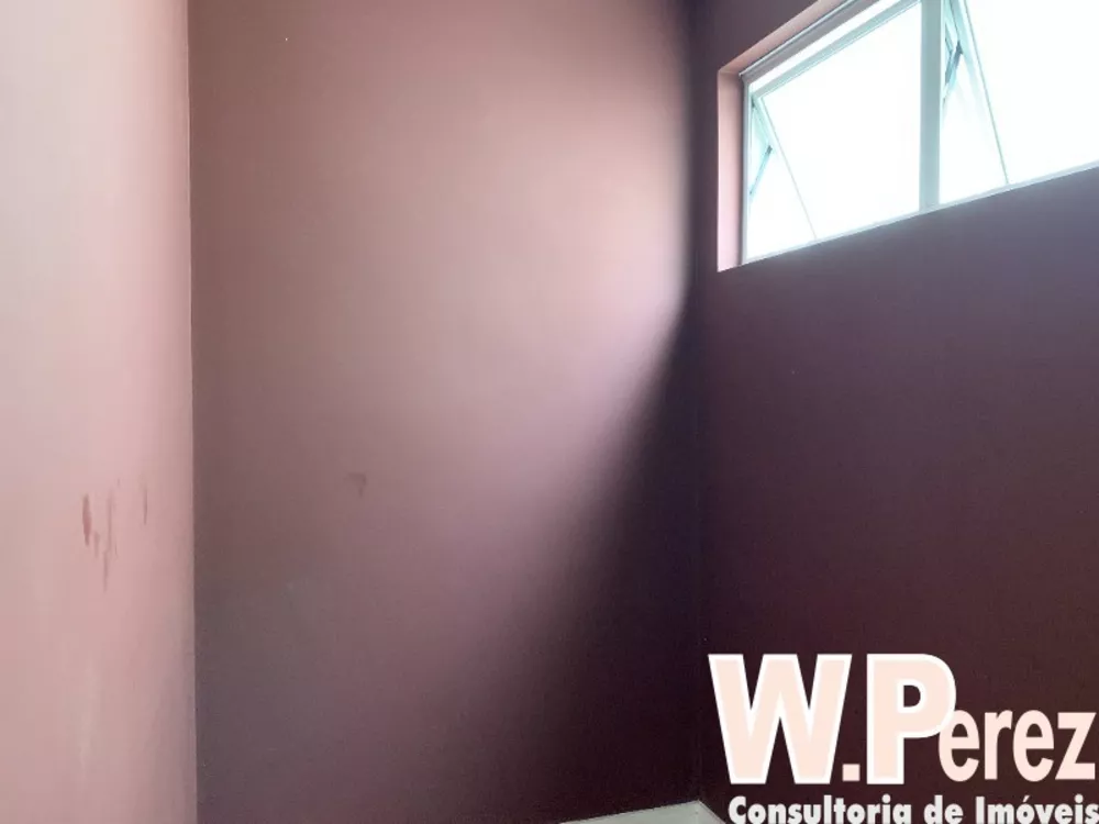Apartamento, 2 quartos, 114 m² - Foto 16