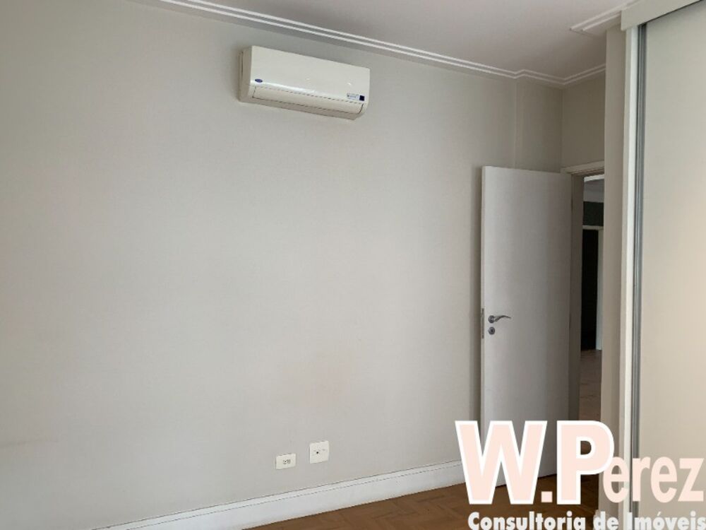 Apartamento, 2 quartos, 114 m² - Foto 2