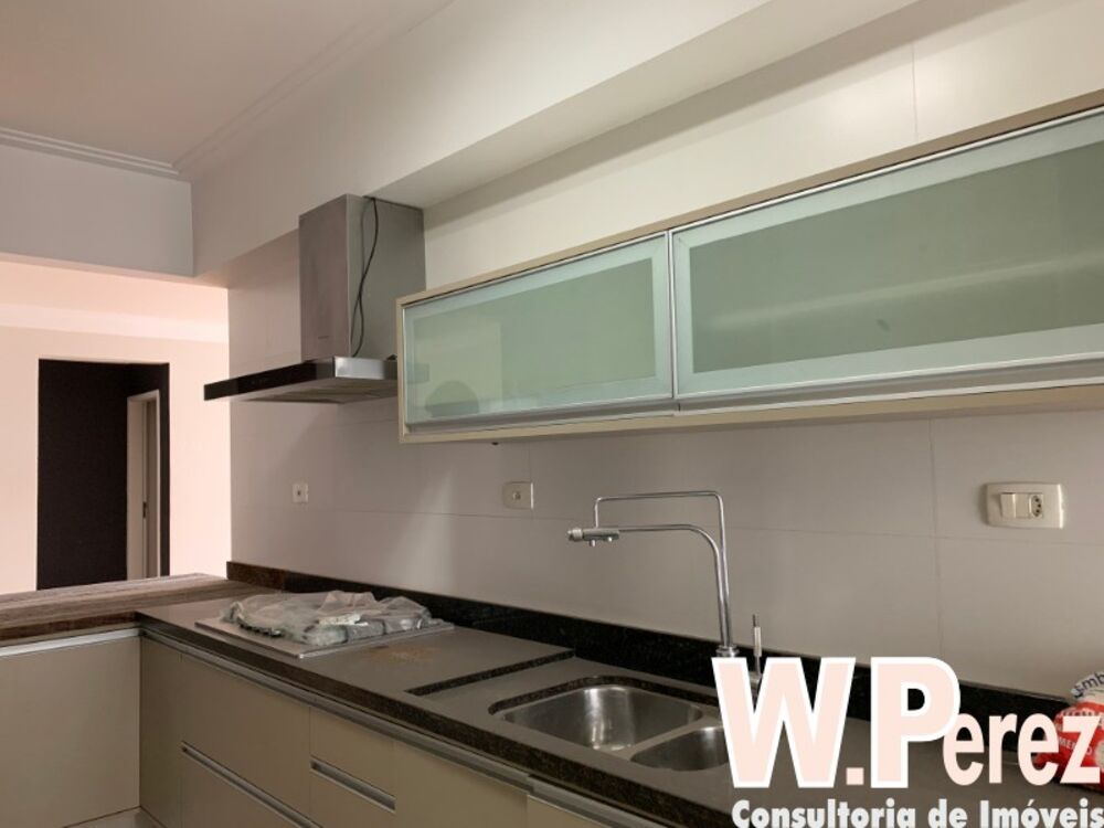 Apartamento, 2 quartos, 114 m² - Foto 5