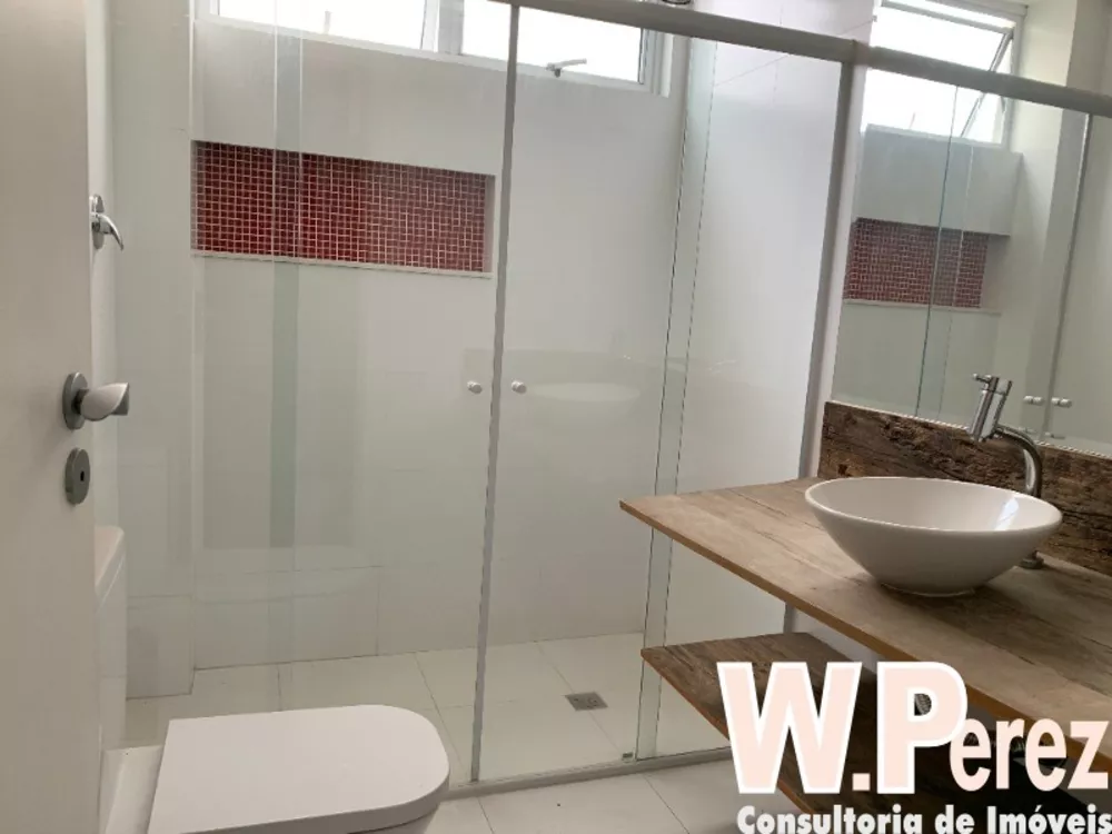 Apartamento, 2 quartos, 114 m² - Foto 13