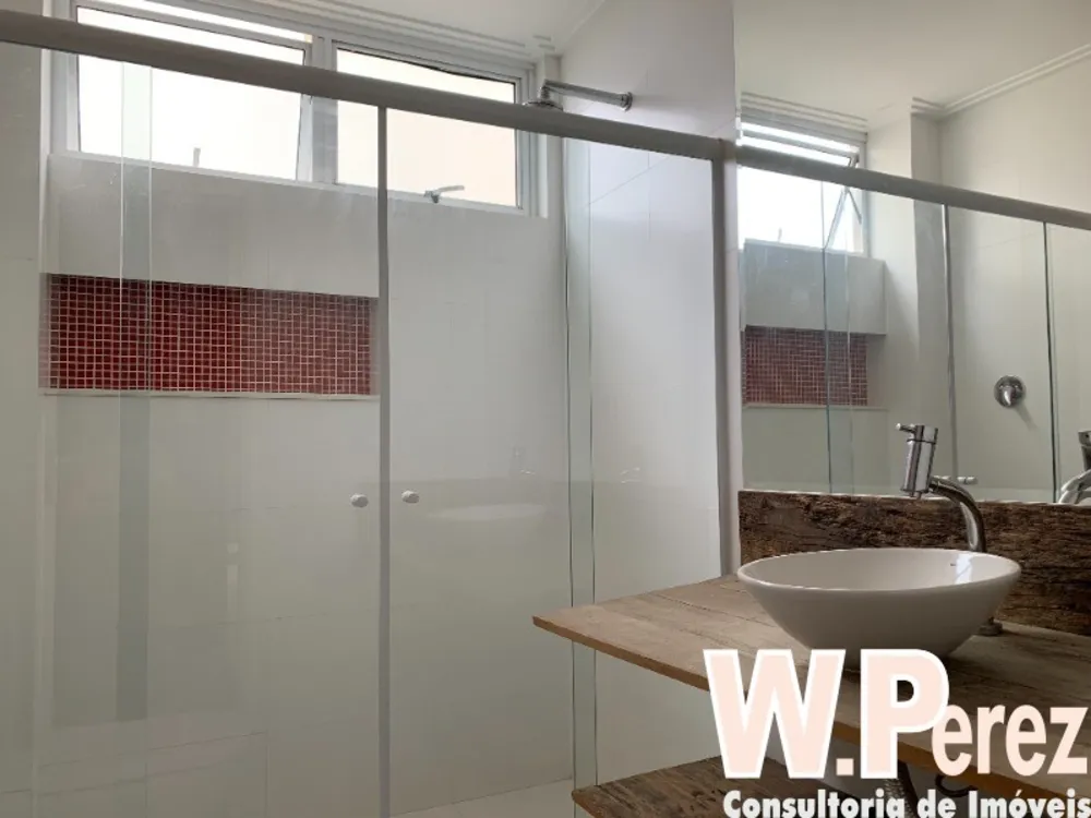 Apartamento, 2 quartos, 114 m² - Foto 22