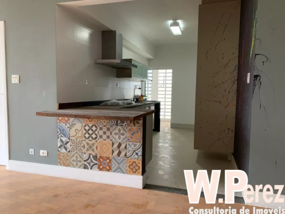 Apartamento, 2 quartos, 114 m² - Foto 14