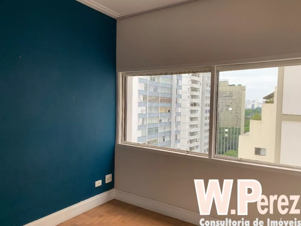 Apartamento, 2 quartos, 114 m² - Foto 15