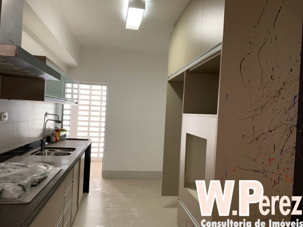 Apartamento, 2 quartos, 114 m² - Foto 9
