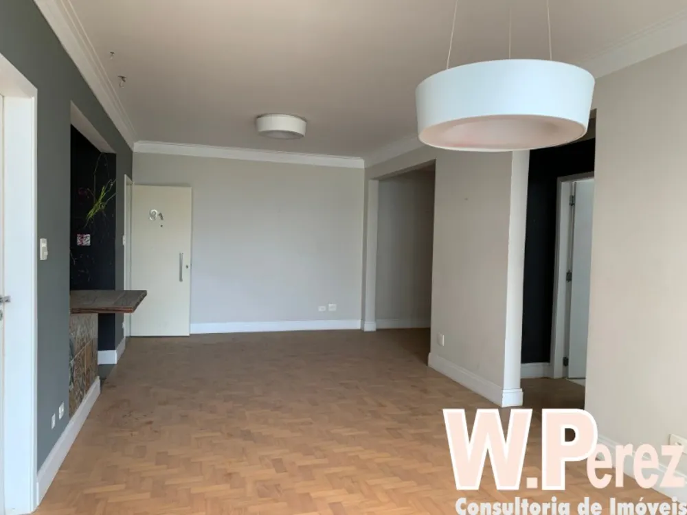 Apartamento, 2 quartos, 114 m² - Foto 21