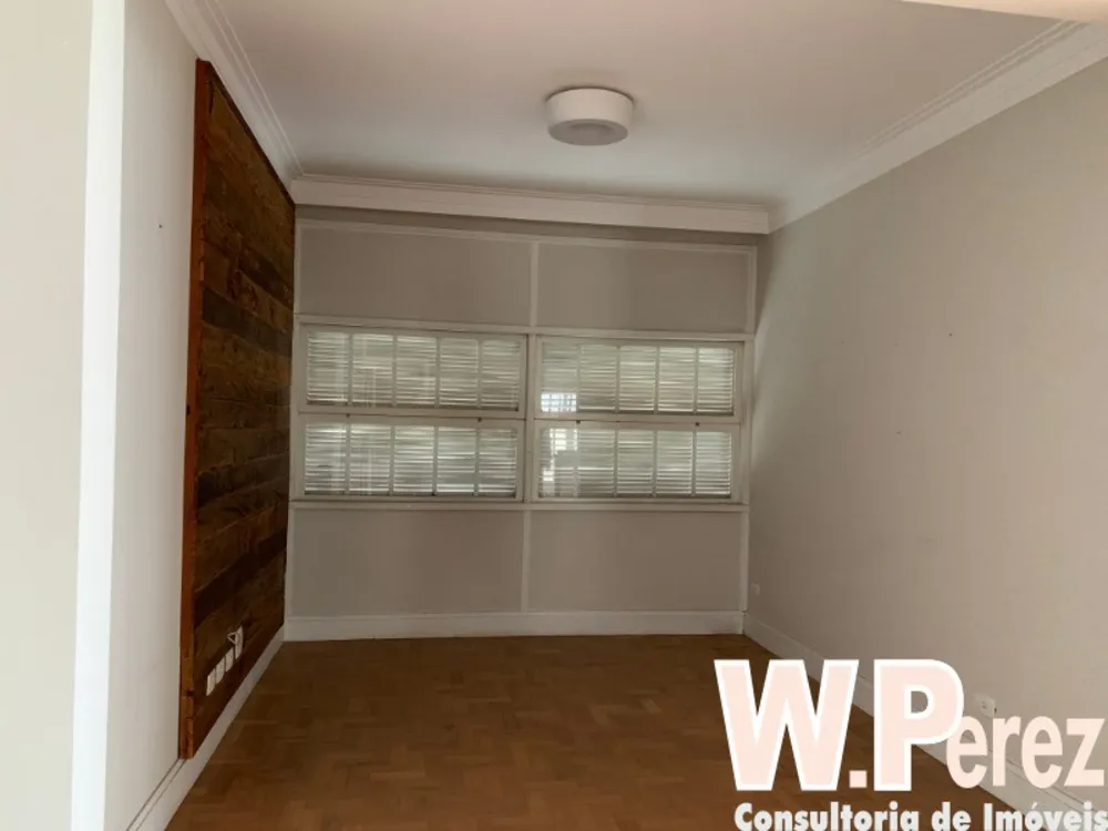 Apartamento, 2 quartos, 114 m² - Foto 19