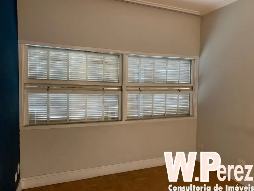 Apartamento, 2 quartos, 114 m² - Foto 18